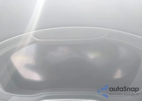 2019 Audi S5 3.0T Premium Plus from USA, damaged, VIN WAUY4GF54KN001125